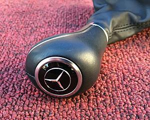 Can this part be bought?-img_4338_zpskj2spsfa-1.jpg