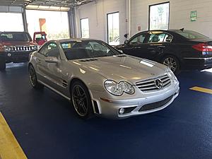 Time to sell the SL65....-img_4621.jpg