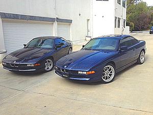 Time to sell the SL65....-2-850s.jpg