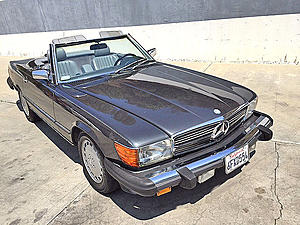 Time to sell the SL65....-560sl-grey-euro.jpg