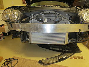 Heat exchanger options for the SL55...-img_0007.jpg