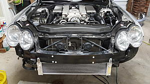 Heat exchanger options for the SL55...-2.jpg