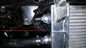 Heat exchanger options for the SL55...-6.jpg