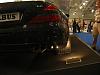 Anyone have pics of the Brabus 6 Pipe exhaust?-a2337.jpg
