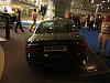 Anyone have pics of the Brabus 6 Pipe exhaust?-a2338.jpg