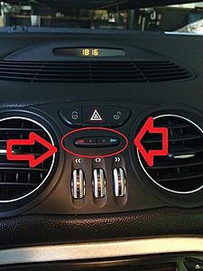 What do these buttons do?-sl55-dash-buttons.jpg