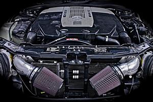 SL65/SL600 modifications?-coldairintakestacked2.jpg