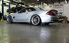 SL55 AMG Brake set for sale-img-20150826-wa0023-2.jpg