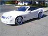 White SL 55-car1.jpg