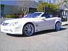 White SL 55-car2.jpg