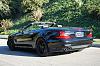 2006 AMG SL55 030 Performance Package Mercedes SL55 - 950-dsc_0422.jpg