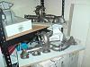 Turbo-Manifolds for M275-dsc00069.jpg