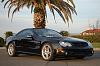 FS: 2006 AMG SL55 030 Performance Package Mercedes SL55-dsc_0439.jpg