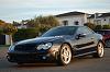 FS: 2006 AMG SL55 030 Performance Package Mercedes SL55-dsc_0473.jpg