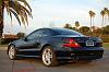 FS: 2006 AMG SL55 030 Performance Package Mercedes SL55-dsc_0468.jpg