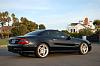 FS: 2006 AMG SL55 030 Performance Package Mercedes SL55-dsc_0443.jpg