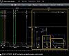 No power going to my IC pump-2006-ic-pump-drive.jpg