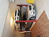Best Type of Car Lift to Purchase-car-lift_2.jpg