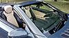 STOLEN SL63 AMG-20160619_103548_resized.jpg