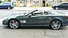 STOLEN SL63 AMG-20160619_103616_resized.jpg