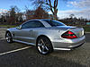 Okay, finally getting around to posting pics of the new car-img_5042.jpg