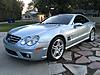 SL55 Picture Thread-image.jpeg