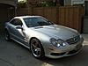 Need fitment help on 19&quot; wheels for 2003 SL55-sl55_03.jpg