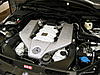 Searching for an M156 engine-mercedes-benz_m156_engine_01.jpg