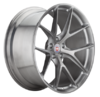 Best Open 5 spoke wheel for our SL55's-hre-101.png