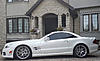 Best Open 5 spoke wheel for our SL55's-sl_exterior-photo-cropped.jpg