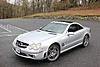 JUST BOUGHT AN '07 SL55 W/ P30?-img_7346.jpg