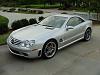 Found SL55 Supercharger Squeak Fix-sl65.jpg