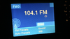 Radio question-img_1170.png