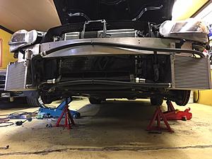 SL600 / 65 AMG V12 Biturbo CAI system-img_8085.jpg