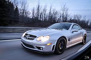 SL55 Picture Thread-2005-20sl65-20amg_zpsxu3yrykj.jpg