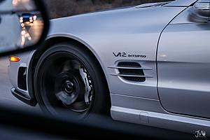 SL55 Picture Thread-05-20sl65-20amg-202_zpszsv2tz4c.jpg