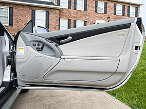 Vinyl wrap for interior trim-81e340ea-a2db-45e7-9f9c-85bd0d25b17c_zpsy5wgmldk.jpg