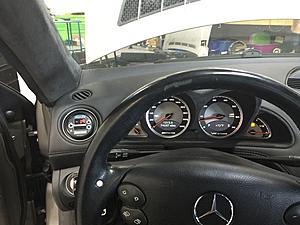 DUDMD SL65 AMG - Build/Work Log-6bf79454-3a88-469c-a5ab-f2759c959512_zpspsvwhtmu.jpg