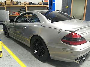 DUDMD SL65 AMG - Build/Work Log-img_0665_zpseklqmf2c.jpg