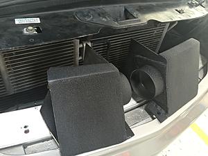 DUDMD SL65 AMG - Build/Work Log-img_0585_zpslbvnpfyj.jpg