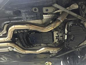 DUDMD SL65 AMG - Build/Work Log-img_0429_zpsf9qk5b7d.jpg