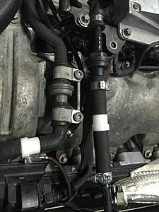 DUDMD SL65 AMG - Build/Work Log-img_0333_zpszjbq8gms.jpg