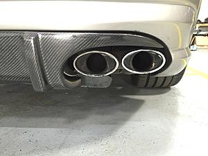 DUDMD SL65 AMG - Build/Work Log-img_1019_zpsrcf6m9qk.jpg