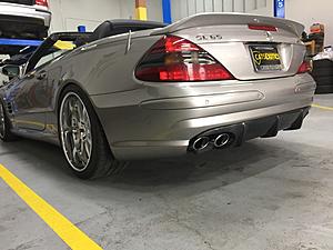 DUDMD SL65 AMG - Build/Work Log-img_1016_zpsw51maprm.jpg