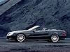 Time for a Mercedes...got to get the best...-ck55-black-side-open-5.jpg