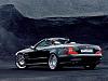 Time for a Mercedes...got to get the best...-ck55-black-rear-34-open-3.jpg