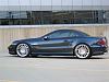 Time for a Mercedes...got to get the best...-sl55-034.jpg