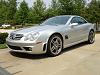 1000 Mile Impressions and Pictures SL65-sl65-3.jpg
