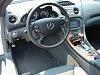 1000 Mile Impressions and Pictures SL65-sl65-7.jpg