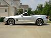 1000 Mile Impressions and Pictures SL65-sl65-11.jpg